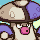 AmoongussNormal.png