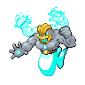 Amp Man.png