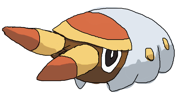 ampere.png