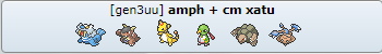 amph + cm xatu.png