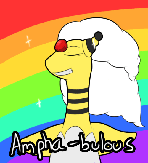 Ampha-bulous!.gif