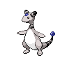 ampharos (1).png