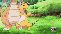 Ampharos.gif