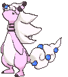 ampharos-mega.gif