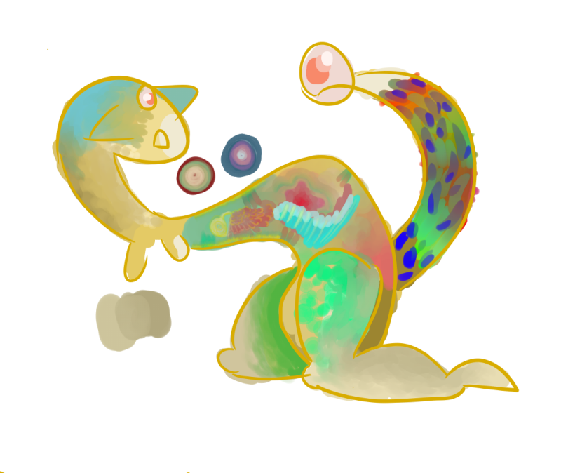 ampharos.png