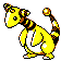 ampharos.png