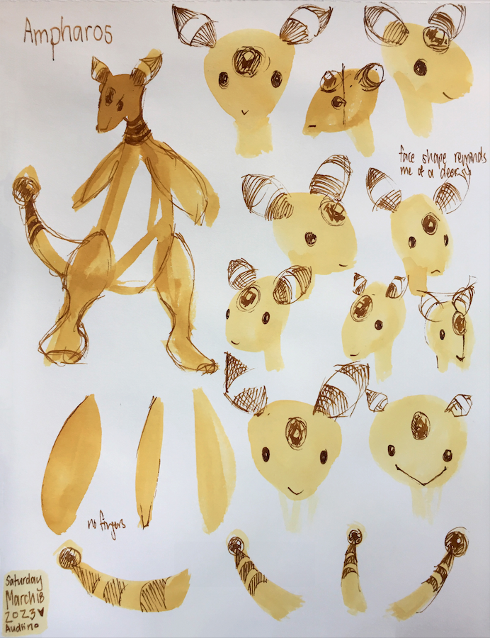 ampharos-study-audiino-2023-03.png