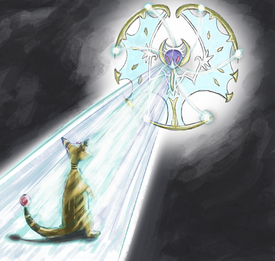 ampharosLunala900px.png