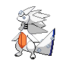 Amphartana Mega Shiny.png