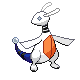 Amphartana Shiny.png