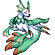 amphikits.png