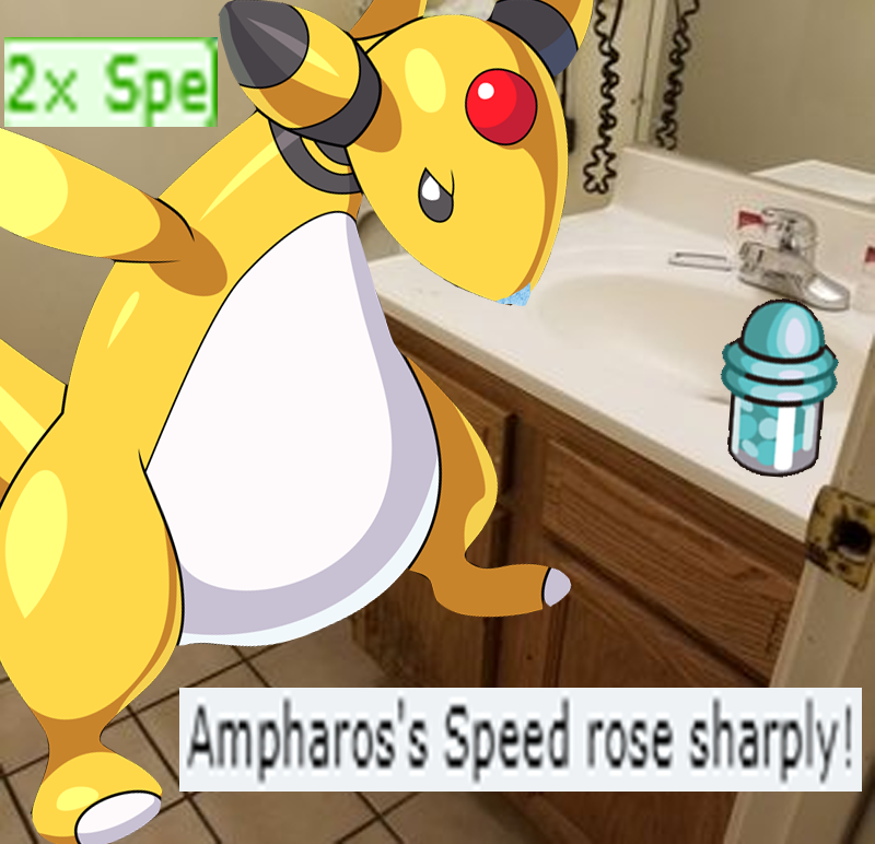 Amphy sfw.png