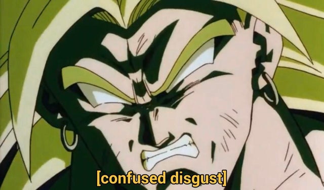 amusingreactionimage.jpg