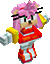 Amy t-pose.png