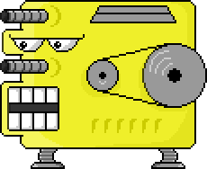 an-ice-machine-png.316267
