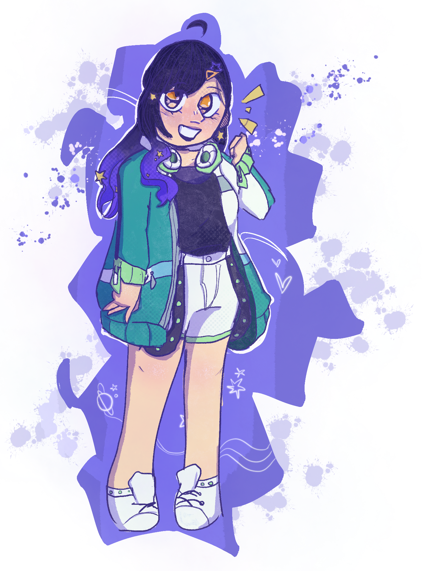 An.png