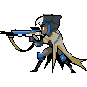 ana.png