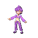 anabel-gen3.png