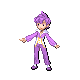 anabel-gen3.png