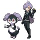anabel1.png