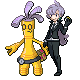 anabel4.png