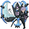 AnabelAndNecrozma (1).png