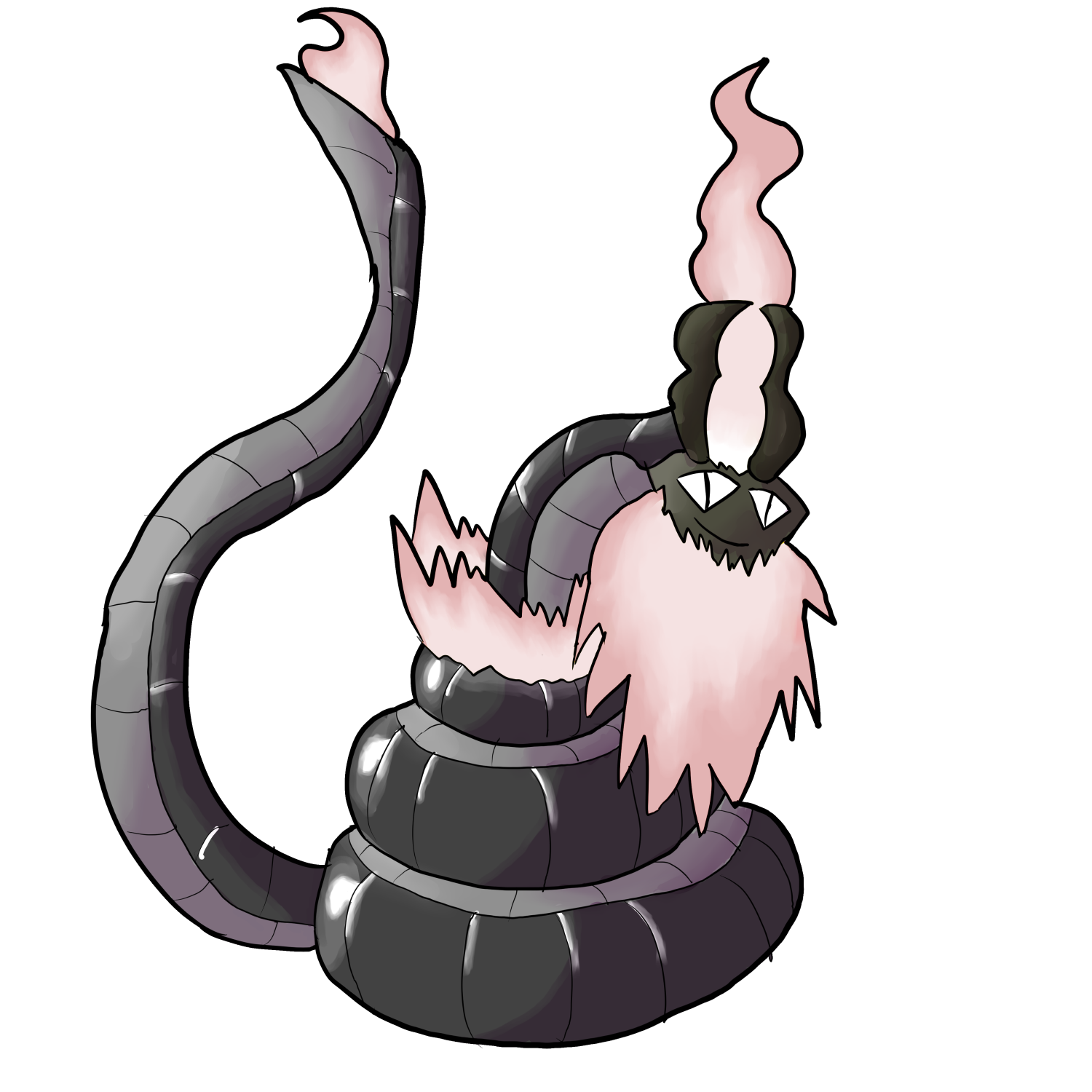 anacoyal shiny.png