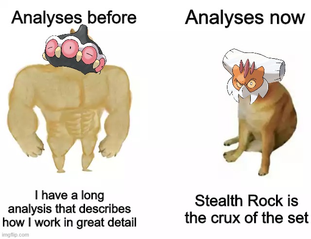 analysis.jpg