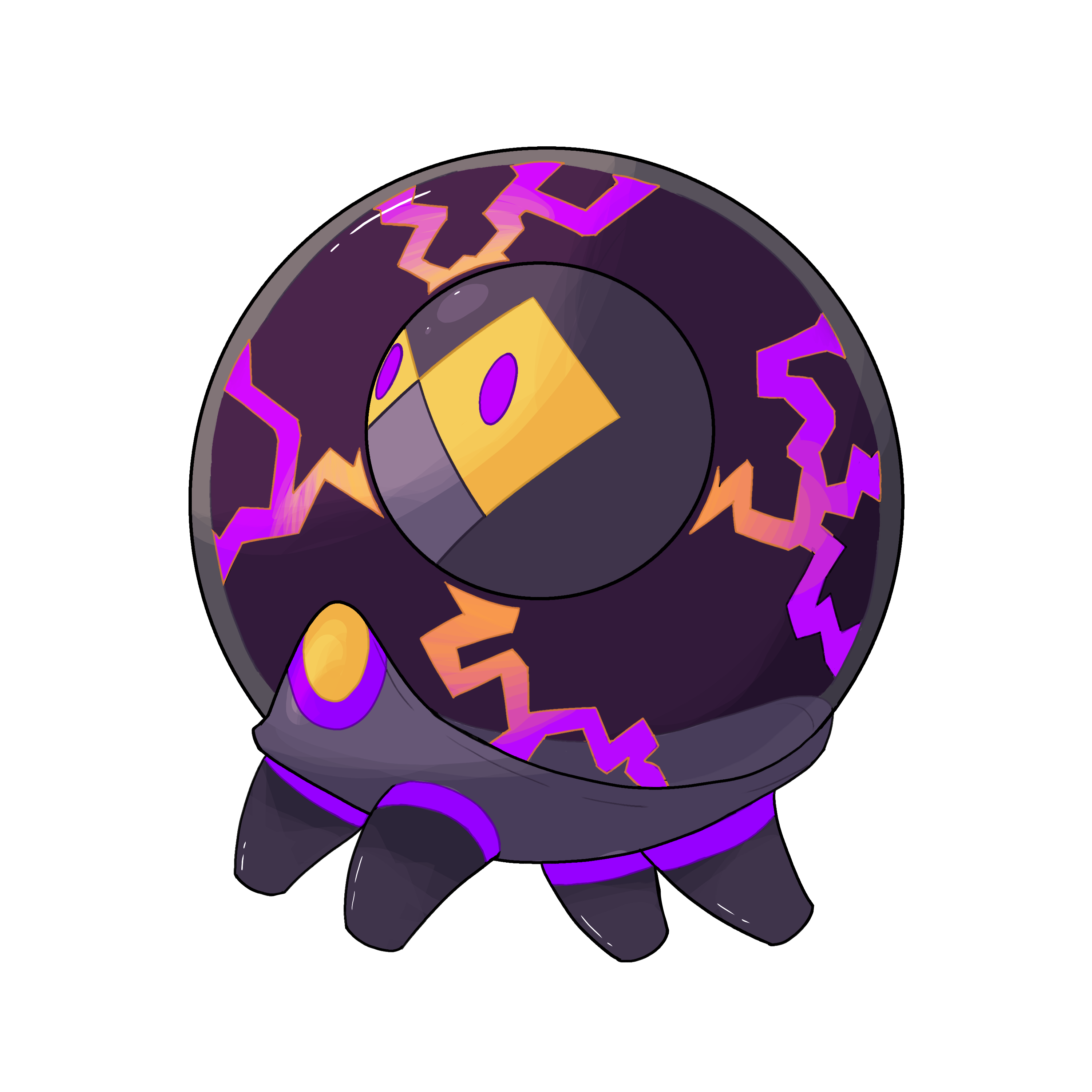 anationaltreasure.png
