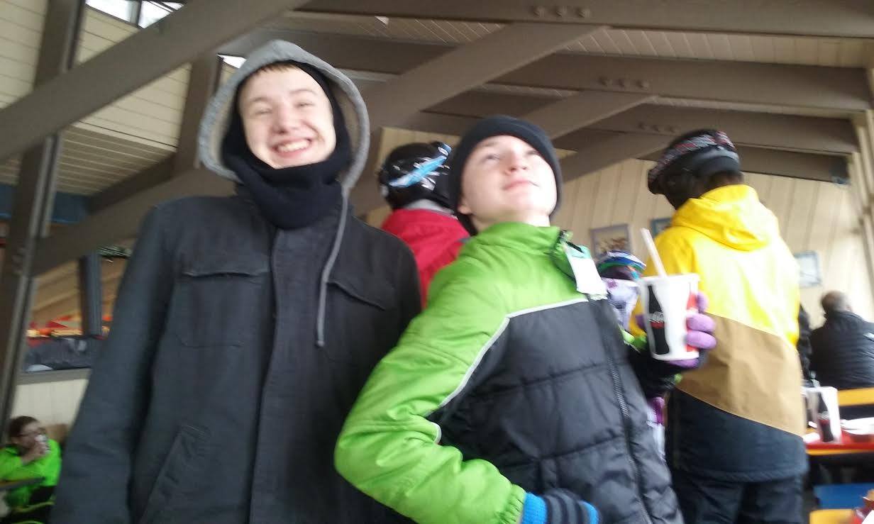 andrew_and_toby.jpg