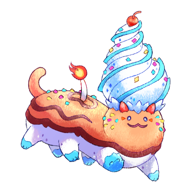 andtherewillbecake-png.747533