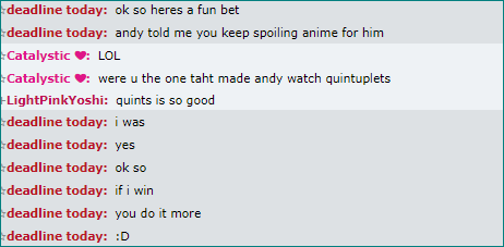 andy lol.PNG