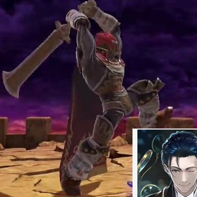 ANdy Pic smashed.jpg