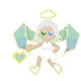angel anime.png