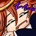angel.png