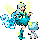 angel version 3.png