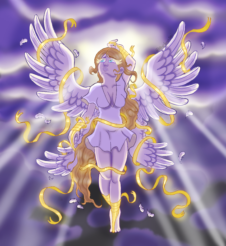 Angel_Lady.png