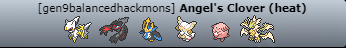 angelsclover.PNG