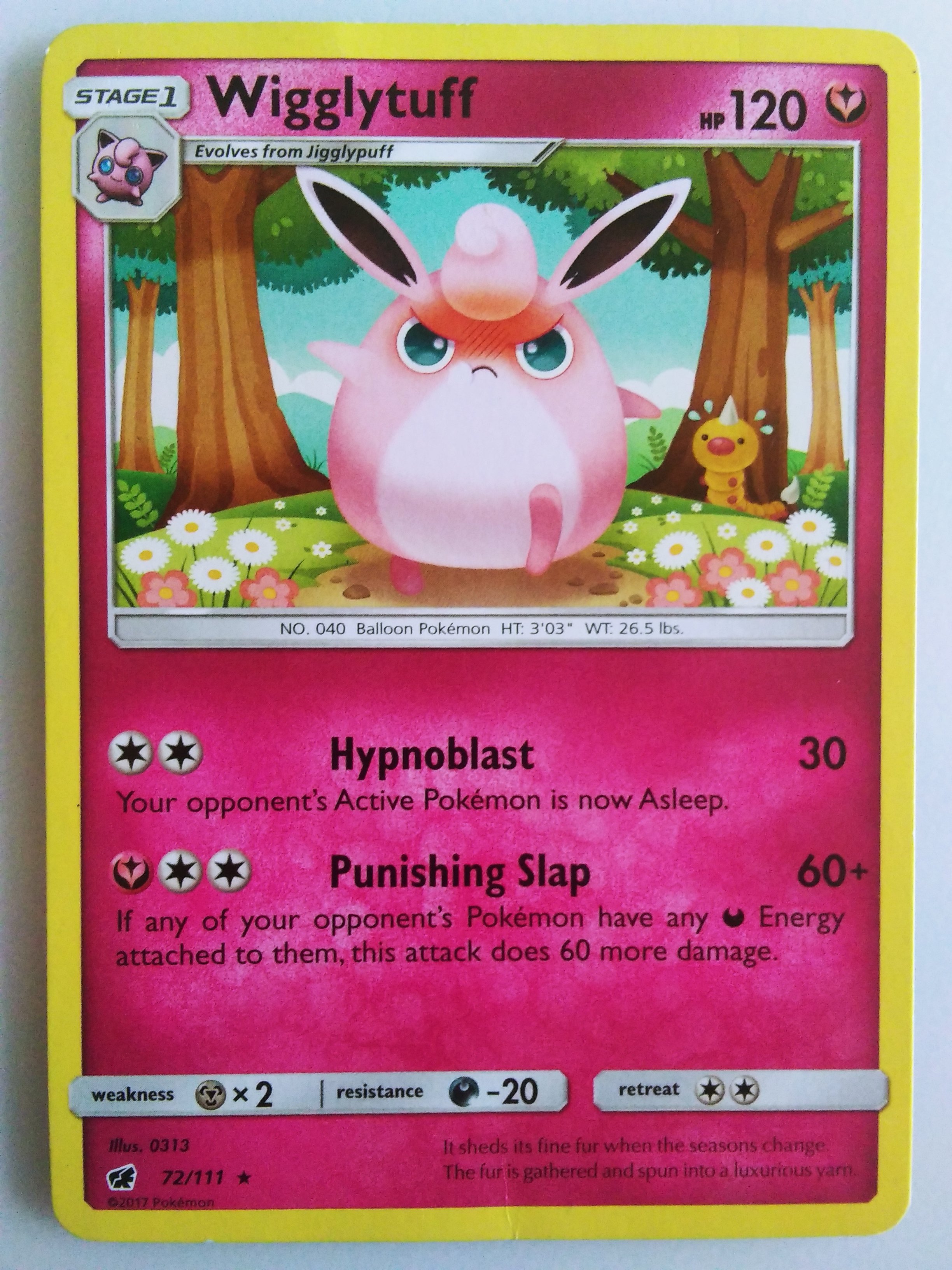 Anger Wigglytuff.jpg