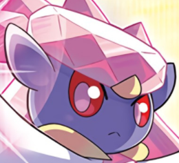 angery diencey.png