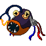 Anglevolt-1.png.png