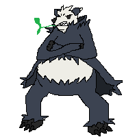 ango.png