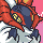 Angry (1).png