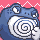 Angry (2).png