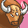 Angry (5).png