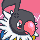 Angry (8).png