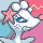 Angry (9).png