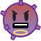 164836