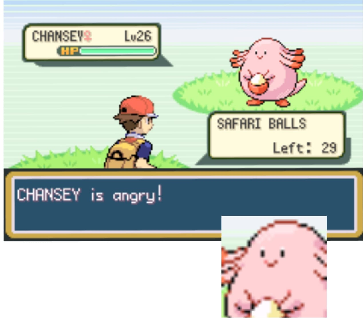 angry.png