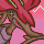 Angry.png